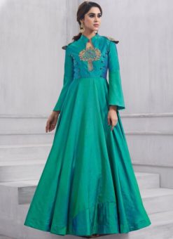 Miraamall Tapeta Silk Designer Suit