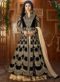 Miraamall Designer Silk Salwar Suit