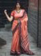 Adorable Banarasi Silk Party Wear Saree
