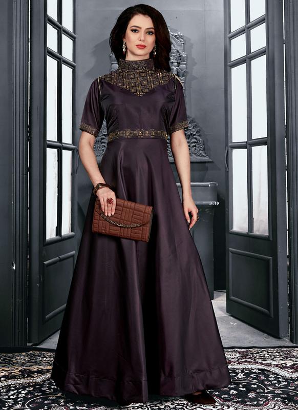 Fab Designer Boutique | Womens Luxury Branded Dresses Online