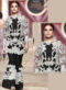 Heavy Embroidred Designer Pink Net Pakistani Suit