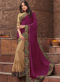 Elegant Green Banarasi Silk Zari Weaving Wedding Saree