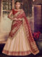 Miraamall Designer Wedding Wear Lehenga Choli Online Shopping
