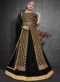Maroon Silk Zari Weaving Designer Party Wear Lehenga Choli
