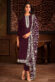Green Color Georgette Elegant Festive Wear Salwar Suit