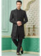 Function Wear Heavy Readymade Mens Wear Collection Miraamall