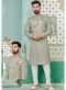 Function Wear Heavy Readymade Mens Wear Collection Miraamall