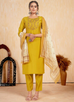 Designer Function Wear Readymade Suit Collection Miraamall